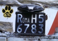 rom56